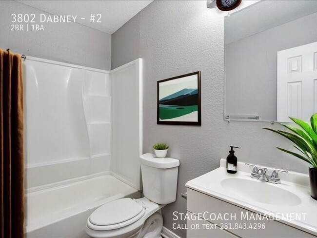 Building Photo - 3802 Dabney-#2