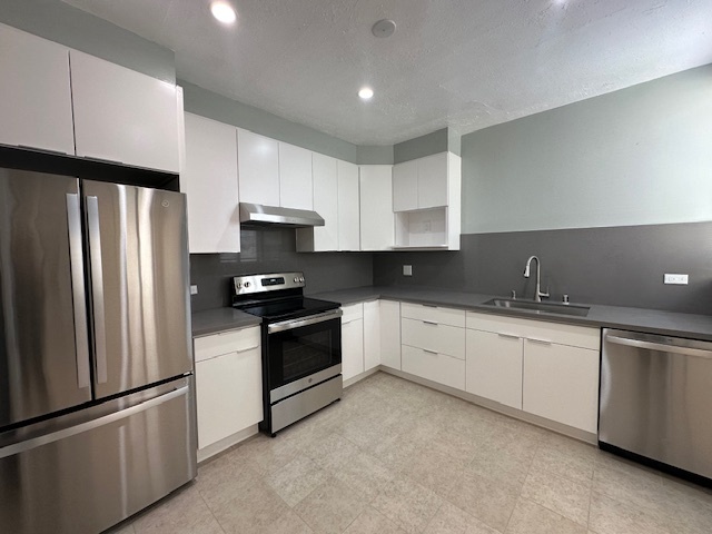 Primary Photo - 707 26th Ave