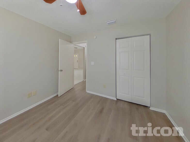 Building Photo - 13920 Citrus Pointe Dr