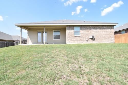 Building Photo - 2902 Coal Oil Dr