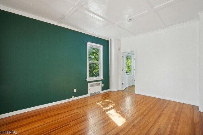 Building Photo - 82 Park Pl