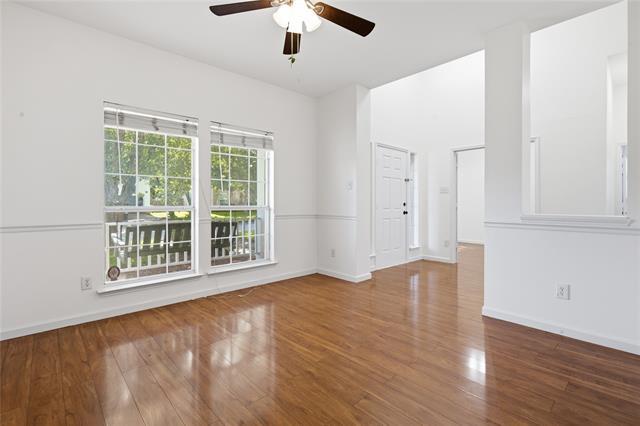 Building Photo - 2114 Rustic Ridge Dr