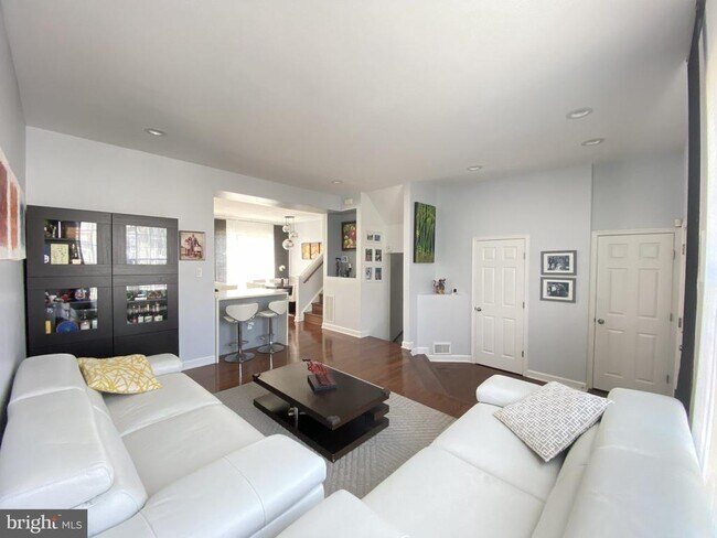 Building Photo - 6395 St Timothys Ln