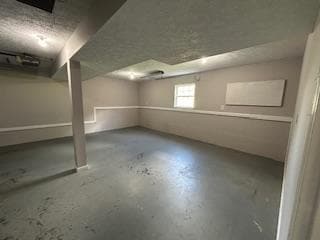 Building Photo - 407 Bertha Way