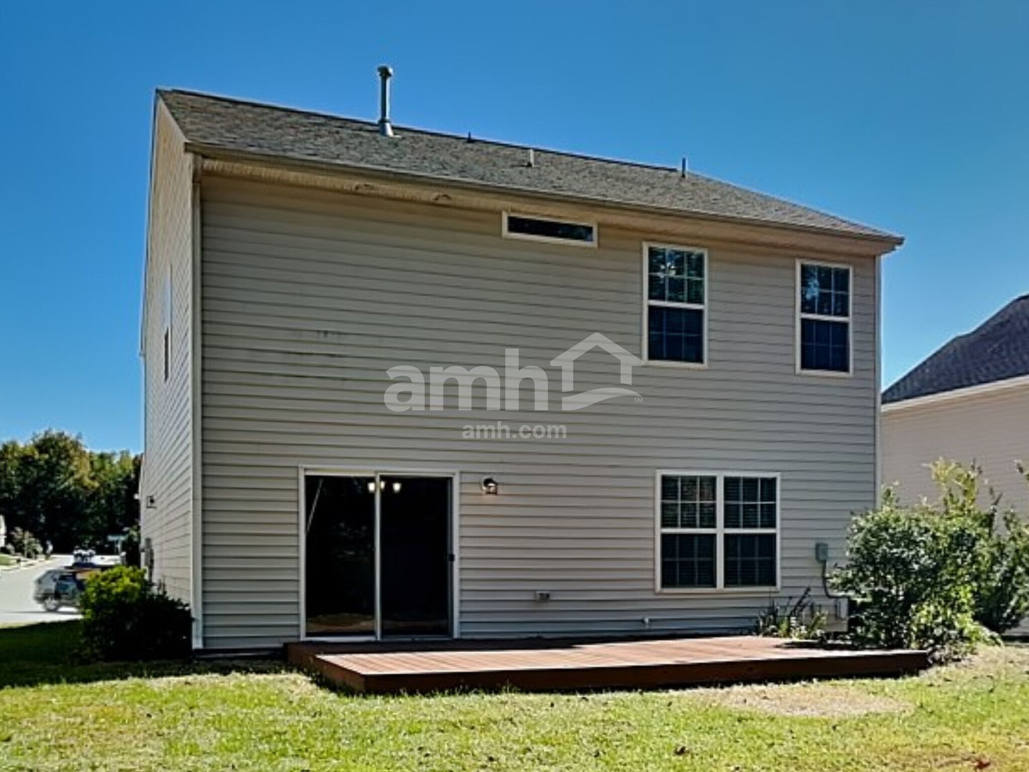 Building Photo - 193 Tysonridge Ct