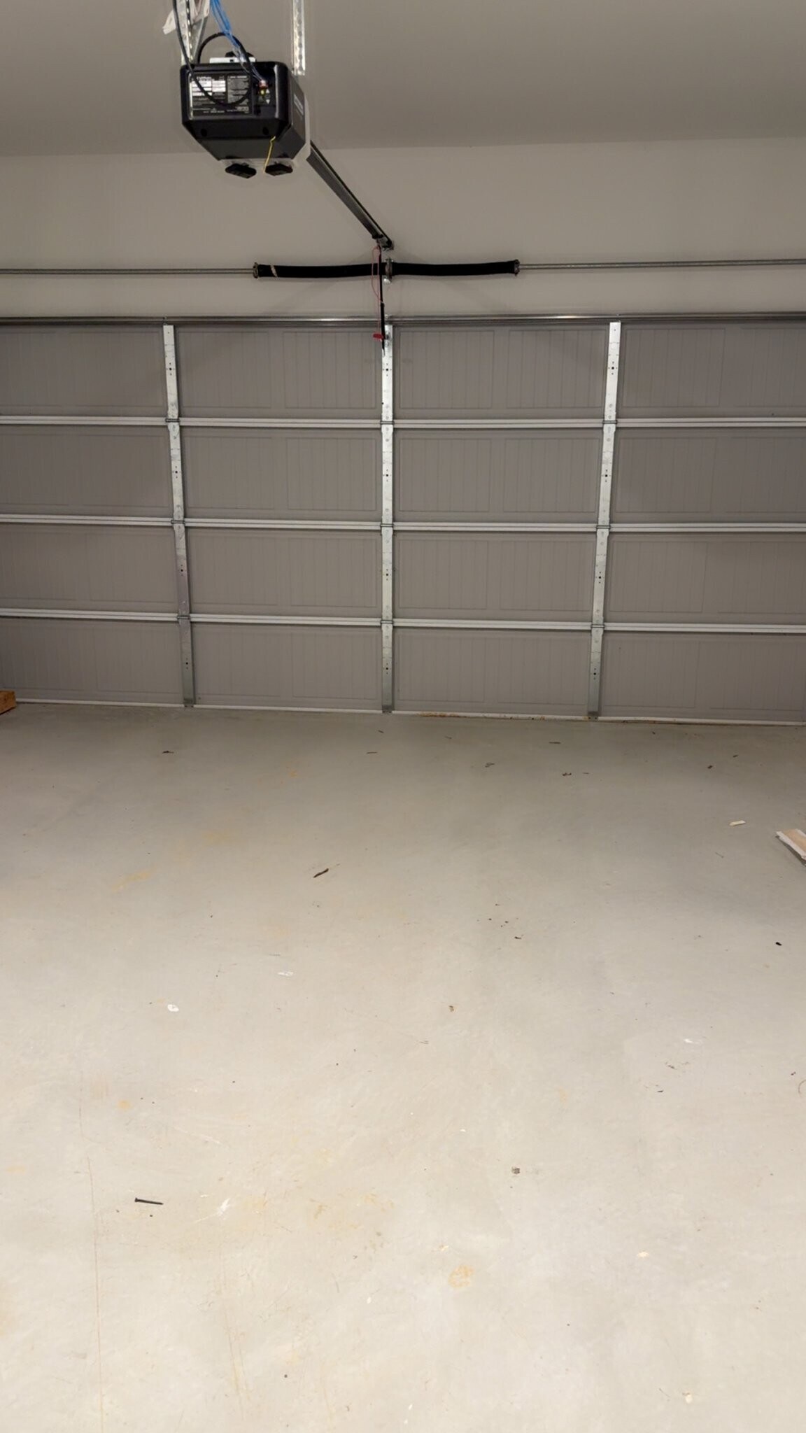 Building Photo - 124 Brexley Dr