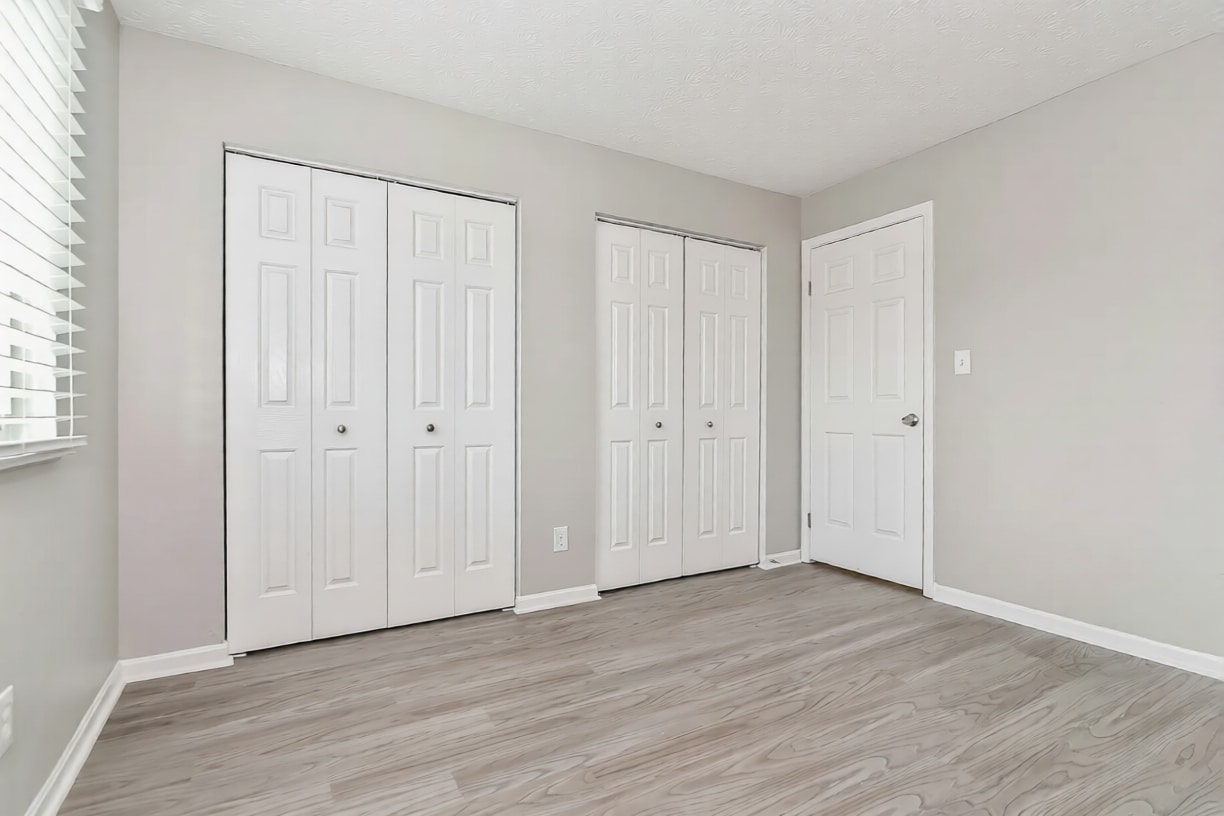 Building Photo - 1825 Keystone Lakes Dr