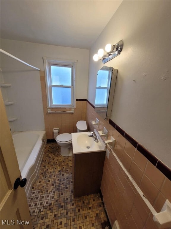 Building Photo - 267 E 250th St