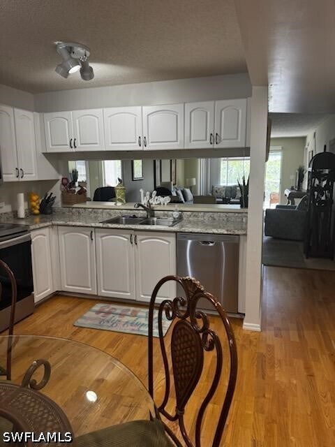 Building Photo - 3061 Sandpiper Bay Cir