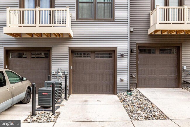 Building Photo - 2753 Velocity Rd