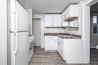 Building Photo - 25 Harrison Ave