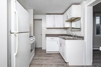 Building Photo - 25 Harrison Ave