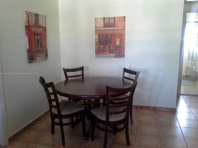 Building Photo - 1050 Atlantic Shores Blvd