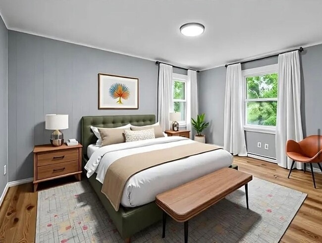 Building Photo - 4 bedroom in Kirkwood/Old Irving park!!
