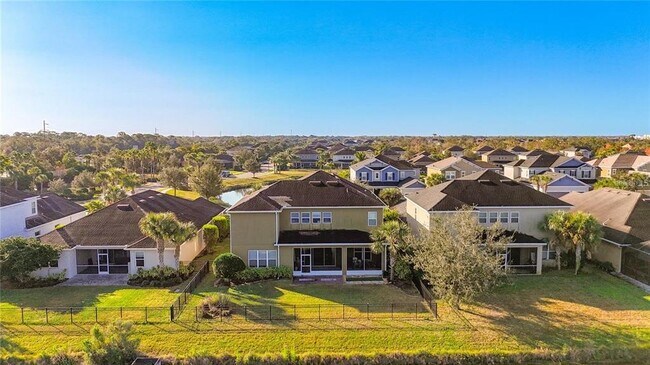 Building Photo - 6006 Anise Dr