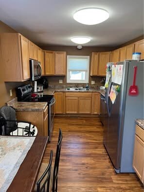 Building Photo - 2055 Louisburg Rd