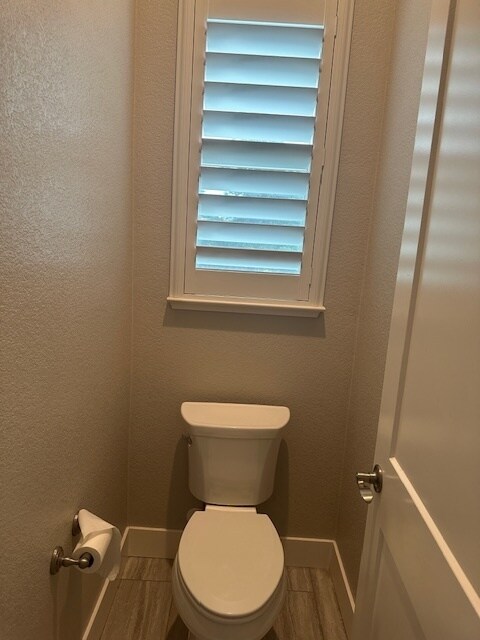 Building Photo - Gorgeous 3 Bedroom 2 Bathroom Manteca Home