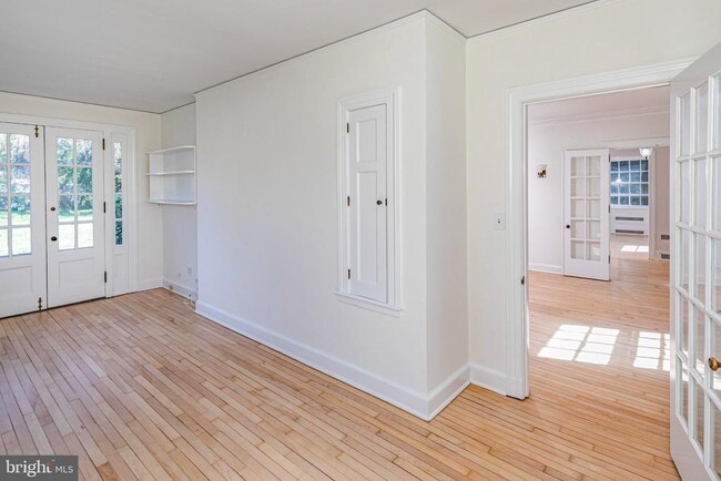 Building Photo - 150 Prospect Ave