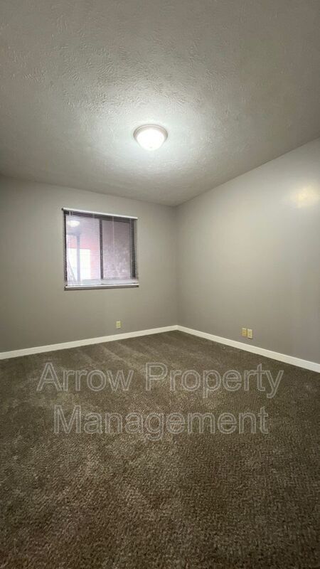 Building Photo - 1500 S Folsom St