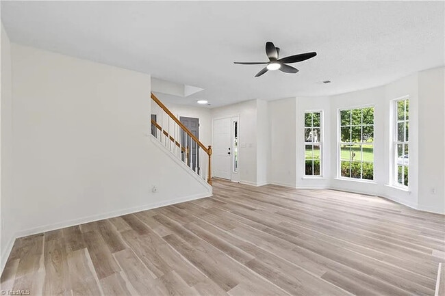 Building Photo - Build Equity While Leasing - Lease-to-Own