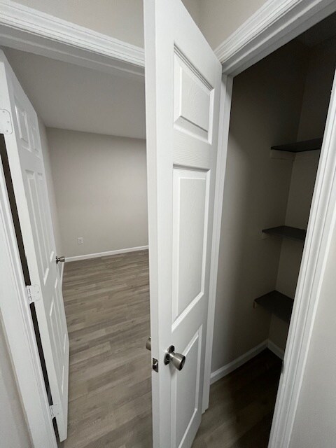 Building Photo - 1155 Hartley St