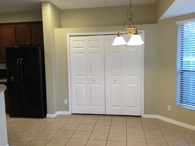 Building Photo - 1545 Amaryllis Cir