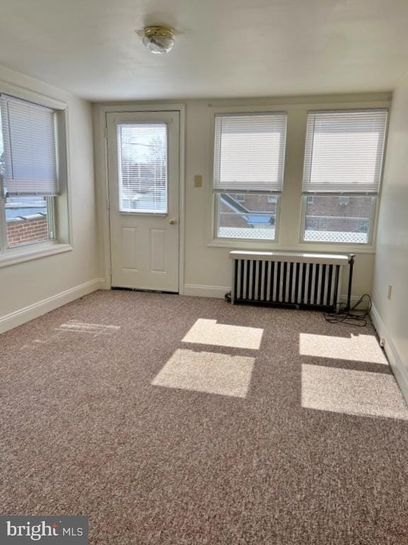 Building Photo - 1632 W Market St