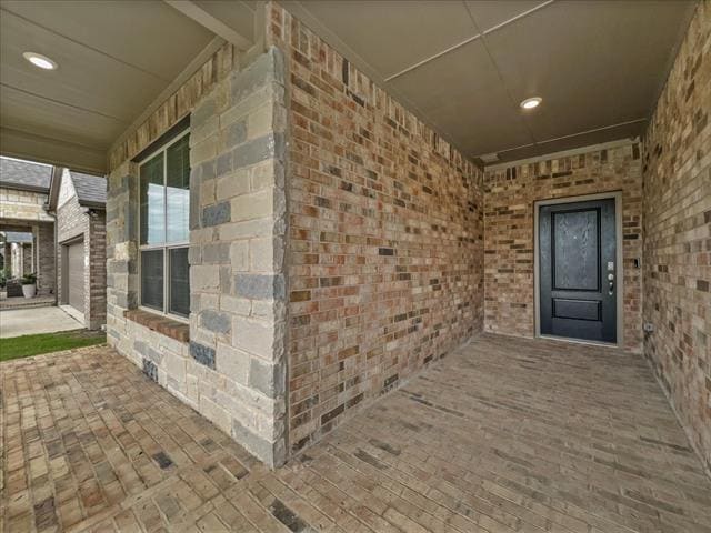 Building Photo - 1605 Camp Ct