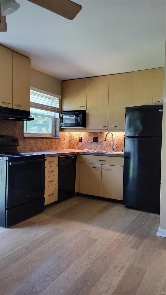 Building Photo - 447 Olian Dr