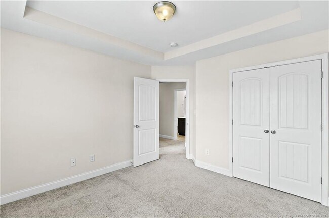 Building Photo - 181 Brentmoor Dr