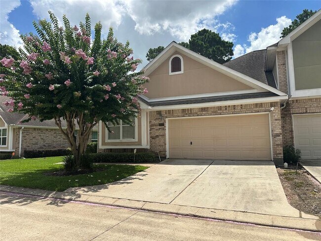 Primary Photo - 2027 Marchwood Manor Dr