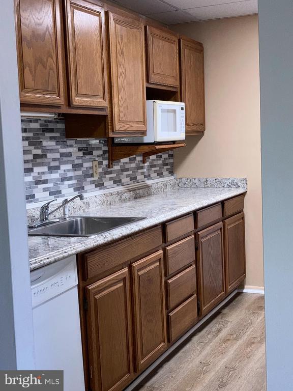 358 Gatewater Ct 358 Gatewater Ct Glen Burnie MD 21060 Apartment Finder