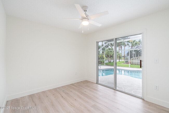Building Photo - 2020 Thesy Dr