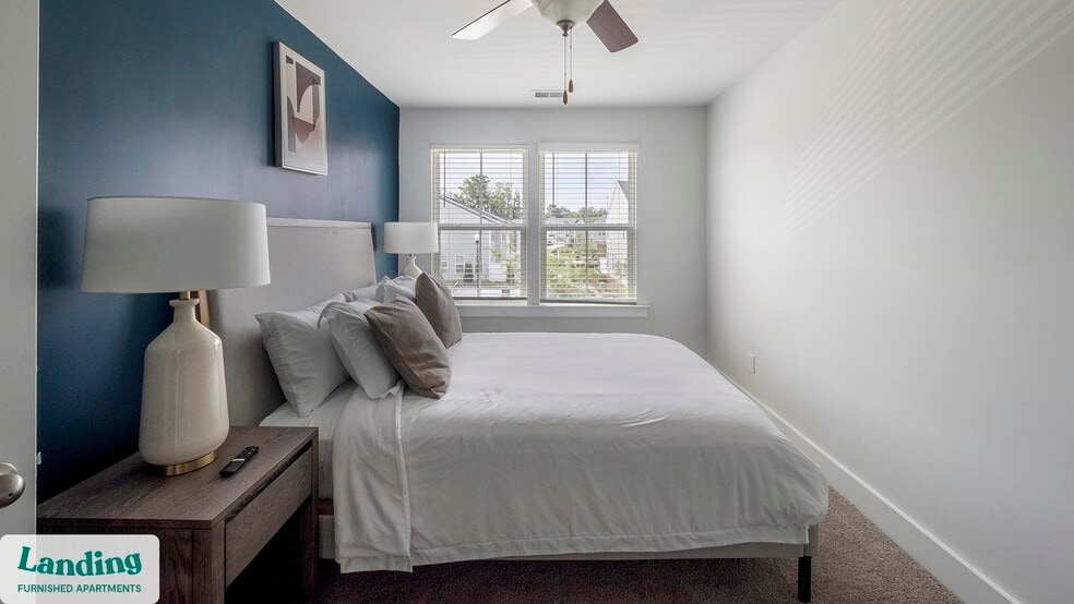 Building Photo - 1060 Orangeburg Rd