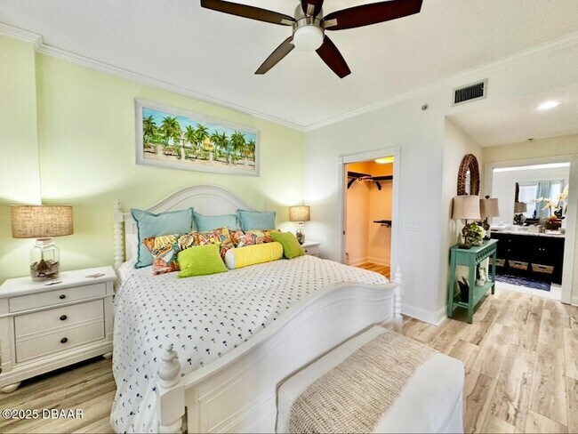 Building Photo - 4620 Riverwalk Village Ct
