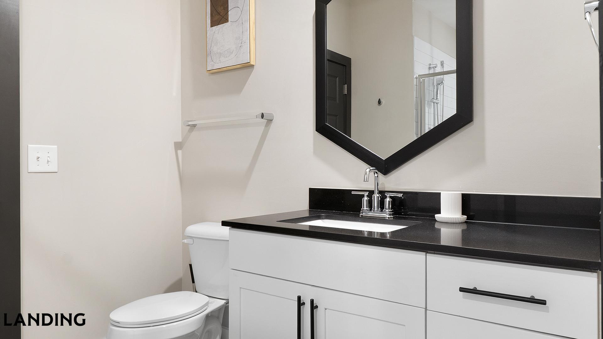 Building Photo - 2550 Blackmon Dr