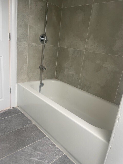 Building Photo - 801 Boylston St