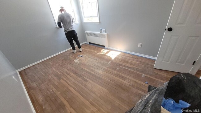 Building Photo - 8 Dee Pl