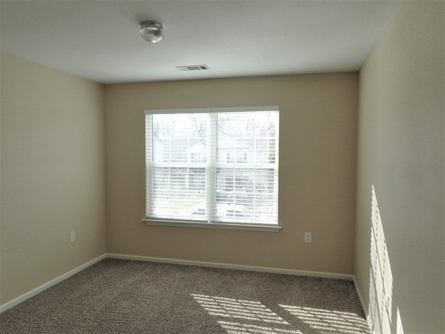 Building Photo - 1410 River Run Rd