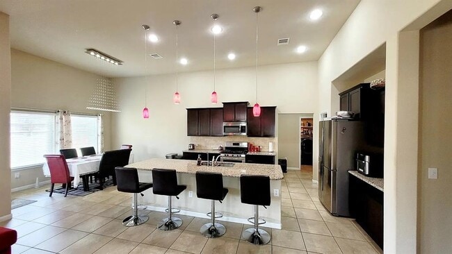 Building Photo - 1967 Mexia Dr