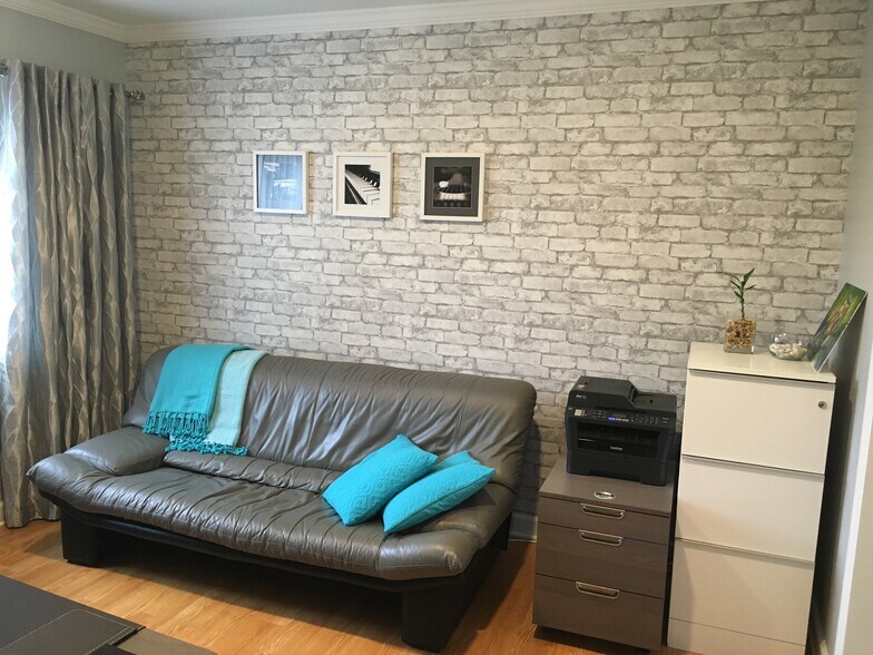 Bedroom 2 - 130 Diamond Ln