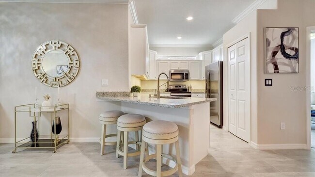 Building Photo - 23972 Skyflower Ct