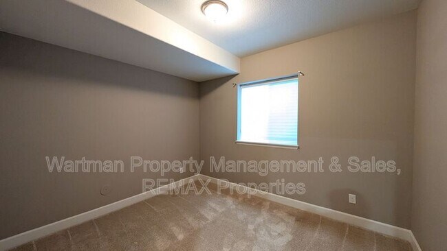 Building Photo - 6159 Harney Dr