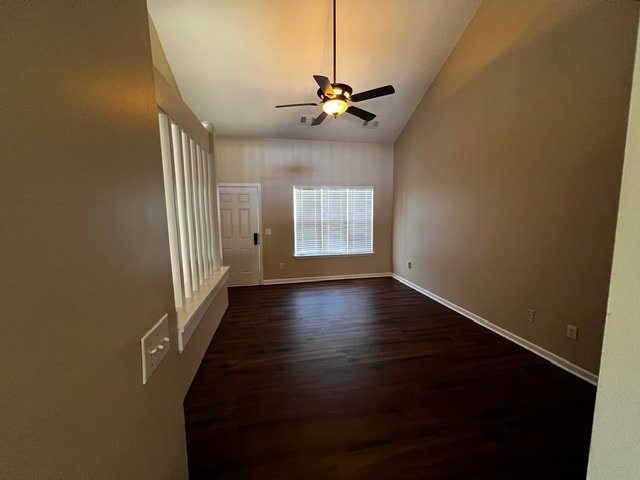 Building Photo - 2540 Halle Ann Cir