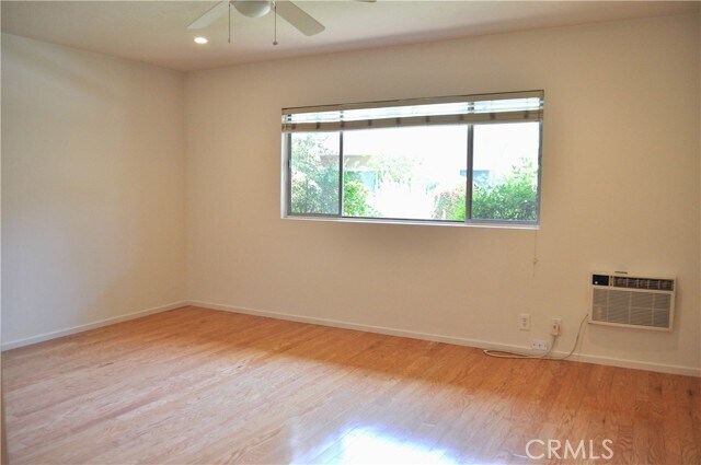 Building Photo - 504 S Euclid Ave