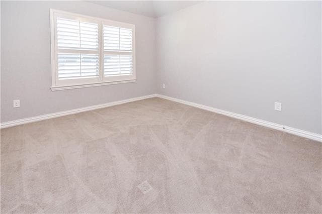 Building Photo - 920 Brookville Ct