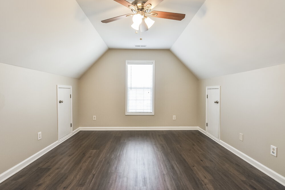 Building Photo - 2716 Lead Crystal Ct