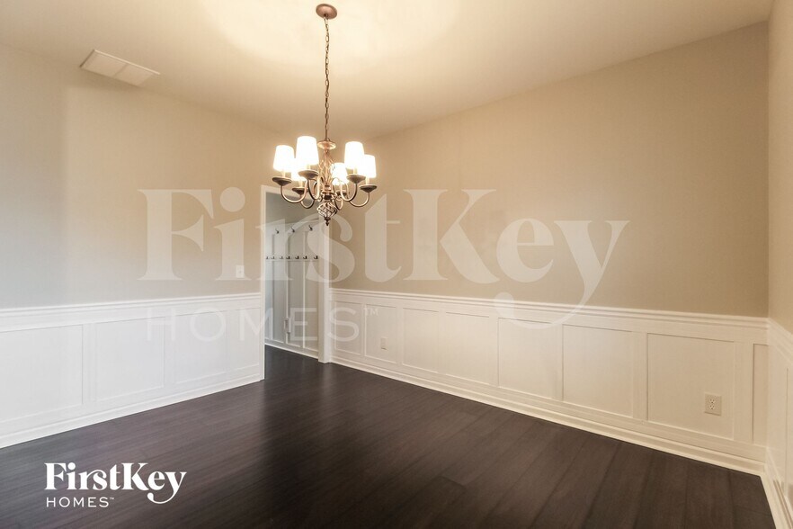 Building Photo - 3836 Bald Eagle Drive