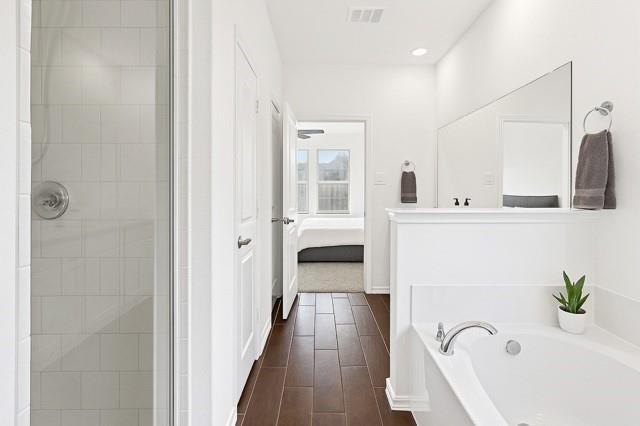 Building Photo - 11216 Ponderosa Trl