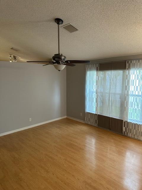 Building Photo - 10332 Brookville Ln